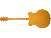 Gretsch G2622T STRML CB DC VLAMB Gretsch G2622T STRML CB DC VLAMB